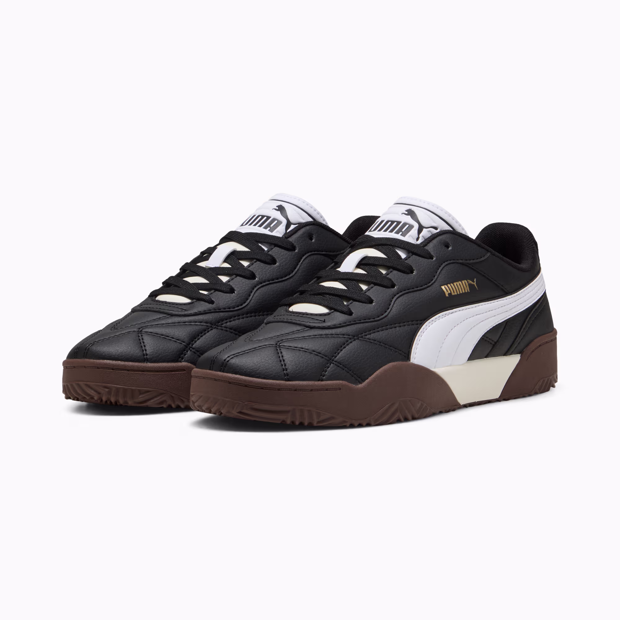 TENIS MASCULINO PUMA PUMA TIFOSI – foto 2